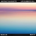 Abstract Silhouette - Life Within