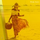 Ambitio Mentis - Cloudy But Warm (Original Mix)