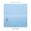 Christopher Manik - Truth In Waiting (Original Mix)