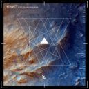 Hermet - Ciclo (Original Mix)