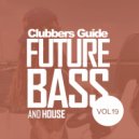 GeRisZ - Get The Fuck Out (Original Mix)