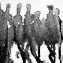 Riesenfeld - Vast View (Modah Remix)