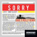 Emmet Glascott - Sorry (Dave O Reilly Remix)