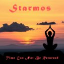 Starmos - Time Can Not Be Returned (Original Mix)