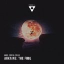 Copini - The Fool II