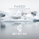 Alan Walker - Faded