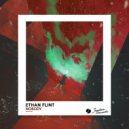 Ethan Flint - Nobody