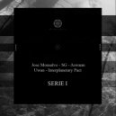 Interplanetary Pact - Alone In The Universe (Original Mix)