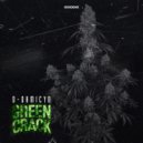 D-ohmicyd & Wars Industry - Kick Arena