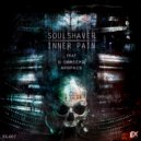 Soulshaver & Apophis - Mutation