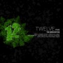 Wutz - Instance (Original Mix)