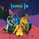 Lama Lo - Risky ()