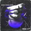 Selekta - Pop This Joint (Original Mix)