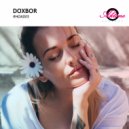 Doxbor & DJ Ak47 - Rhoades