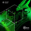 Rule Ruiz - Mission