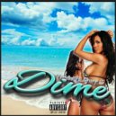 FOMLEE & Guap Casinova - DIME (feat. Guap Casinova) (Original Mix)