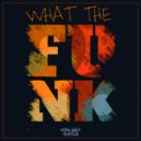 Thomas K - Just A Little