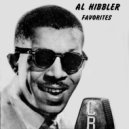 Al Hibbler - Anne ()