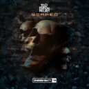 Two Minds Project - Scared (Radio Edit)