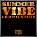 Piero Scratch - Baby On