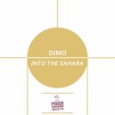 Dimo - Yatri