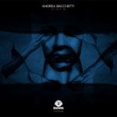 Andreu Bacchetti - Space (Original Mix)