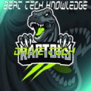 Beat Tech Knowledge - Savage (Instrumental)