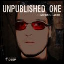 DJ Michael Harris - Lookin' For Somebody