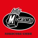 Nordcore GMBH - XTC