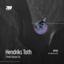 Hendriks Toth - Taiga Moves