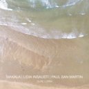 Makala, Lidia Insausti, Paul San Martin - Gure Lurra