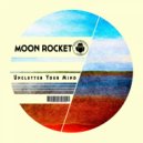 Moon Rocket - Unclutter Your Mind (Instrumental Mix)