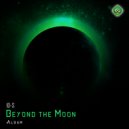 ID-S - Beyond The Moon (Original Mix)