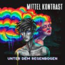 Mittel Kontrast - Unter Dem Regenbogen