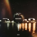 OSKVR & Kendzhy - SUCCUBA (Original Mix)