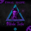 Evocar & Bagre - Nikola Tesla
