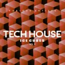 Dan McKie, Kostenko Borthers, Darryl Green - Sie Tanya