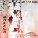 Marlon Kirk - Waiting Game