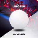 Bar Lounge - Friendship (Original Mix)