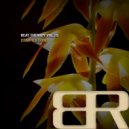 Artem Ready - Creator of Acid (Original Mix)