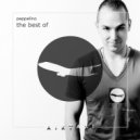 AndReew - Moody (Peppelino Remix)