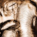 Nico K - Climber (Original Mix)