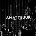 Amatteuur - Steel Lightweight