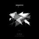 EZEK - Without Anyone (Original Mix)
