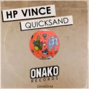 HP Vince - Quicksand