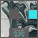 Fløa & Idy Ramy - Follow Me