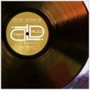 Ofir Korakin - 2nd Symphony (Original Mix)