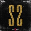 Mirko Boni - Girls At The Party (Original Mix)