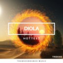 Diola - Hottest (Trevor Gordon Remix)