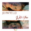Jo Paciello - With You (Extended Mix)